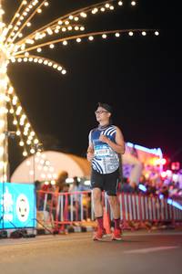 BIB: 
                            <button type="button" onclick="openModal(24540273)" class="btn btn-primary btn-sm float-right btn-popup" data-toggle="modal" data-target=".modal-high-quality">
                        <i class="fas fa-shopping-cart"></i> Add to Cart
                    </button>
                                            <button type="button" onclick="isThisMe(24540273, true)" class="btn btn-success btn-sm float-right btn-popup btn-isme hidden" data-toggle="tooltip" data-placement="bottom" title="นี่คือรูปของคุณใช่ไหม คลิกที่นี่เพื่อเอาเข้าอัลบั้ม">
                        <i class="fas fa-plus"></i> Add to album
                    </button>
                    <button type="button" onclick="isThisMe(24540273, false)" class="btn btn-warning btn-sm float-right btn-popup btn-isnotme hidden">
                        <i class="fas fa-ban"></i> Remove from album
                    </button>